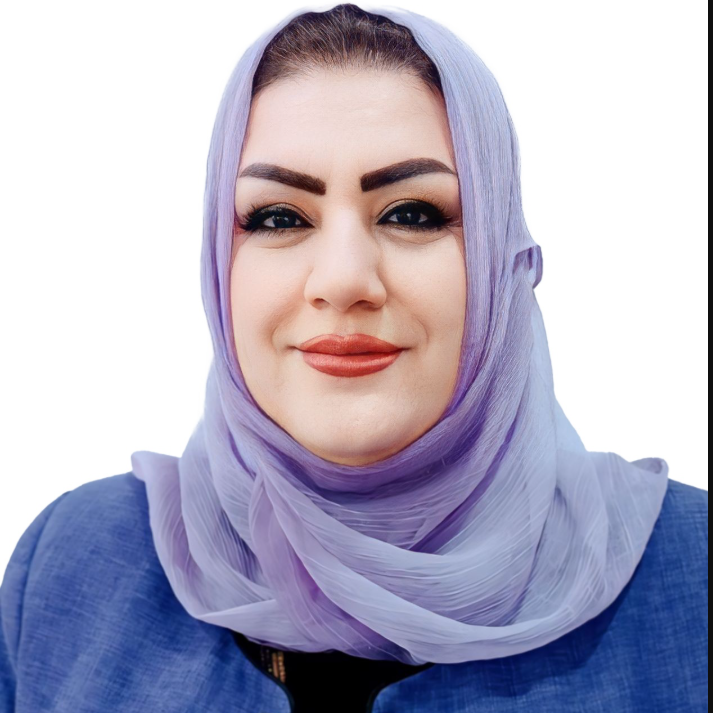 Sakar daher omar amen